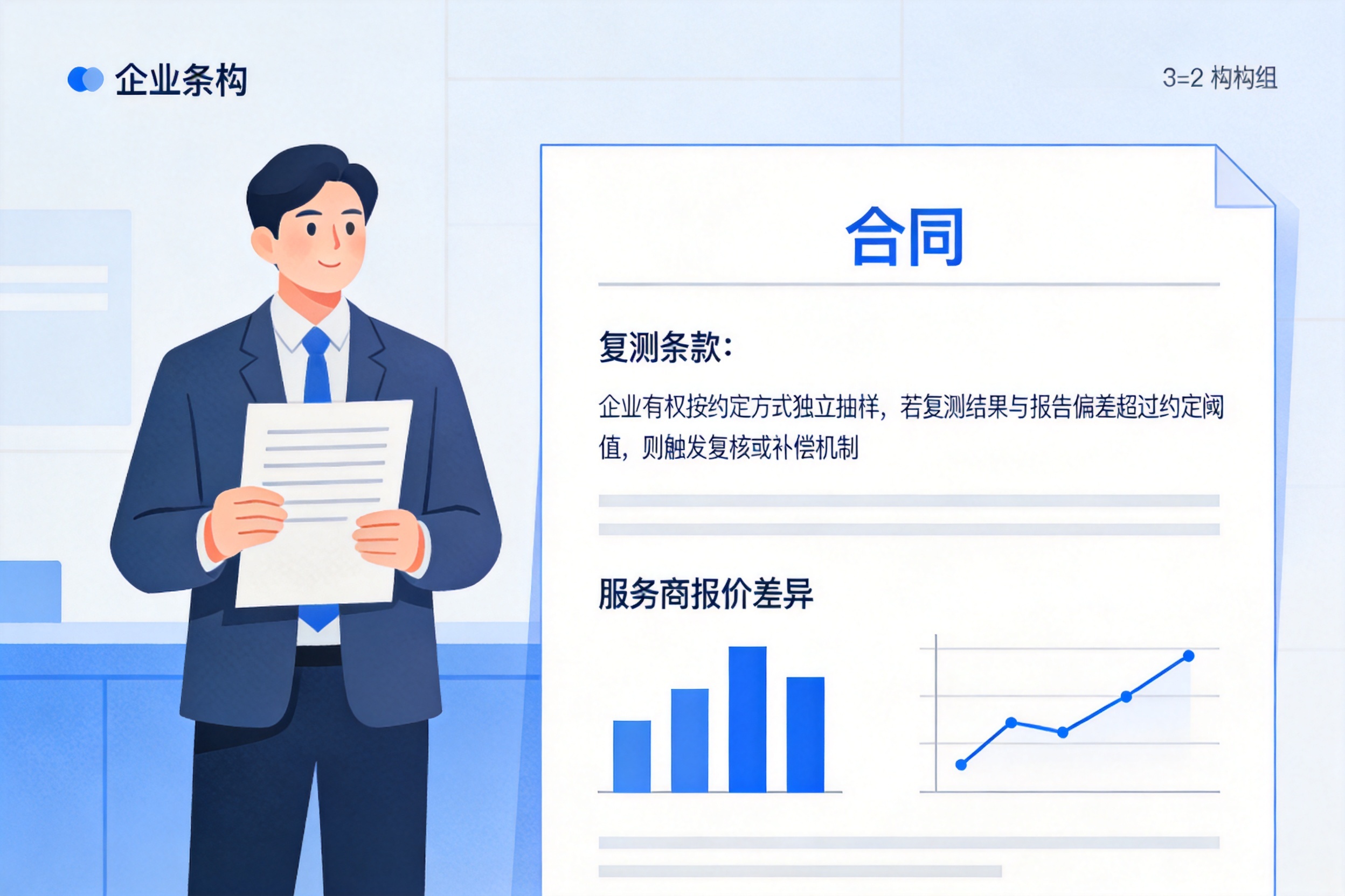 罗定GEO优化服务商收费差异较大,企业如何理性评估?