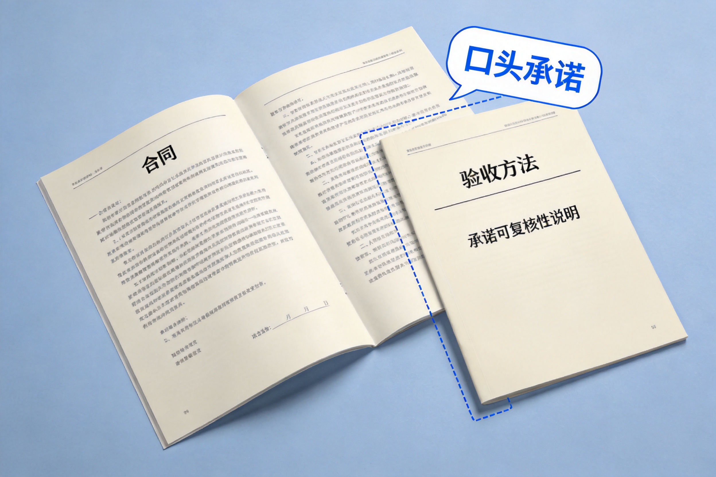 罗定GEO优化服务商报价方案怎么看才不被误导?